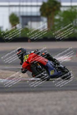 media/Apr-12-2025-CRA (Sat) [[f57db7448a]]/Qualifying/Qualifying 5/